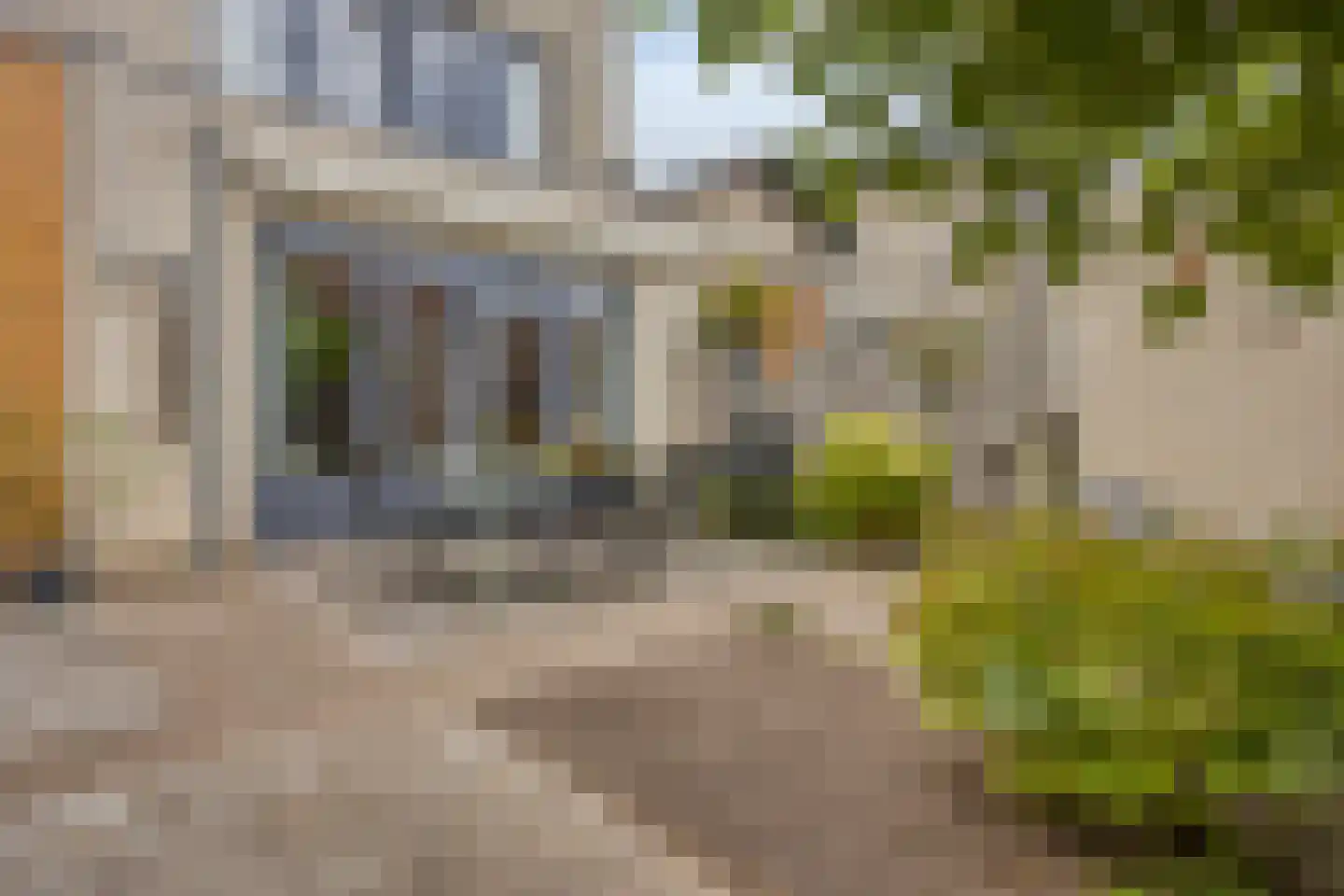 Hertog Karellaan 69 Zaltbommel thumbnail 34