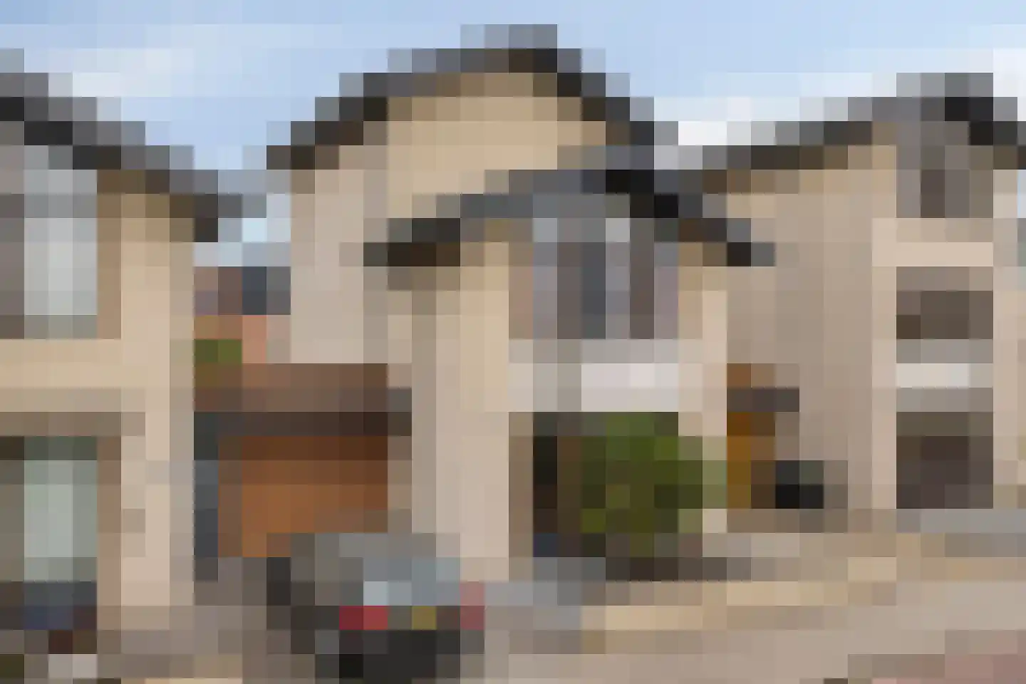 Hertog Karellaan 69 Zaltbommel thumbnail 35