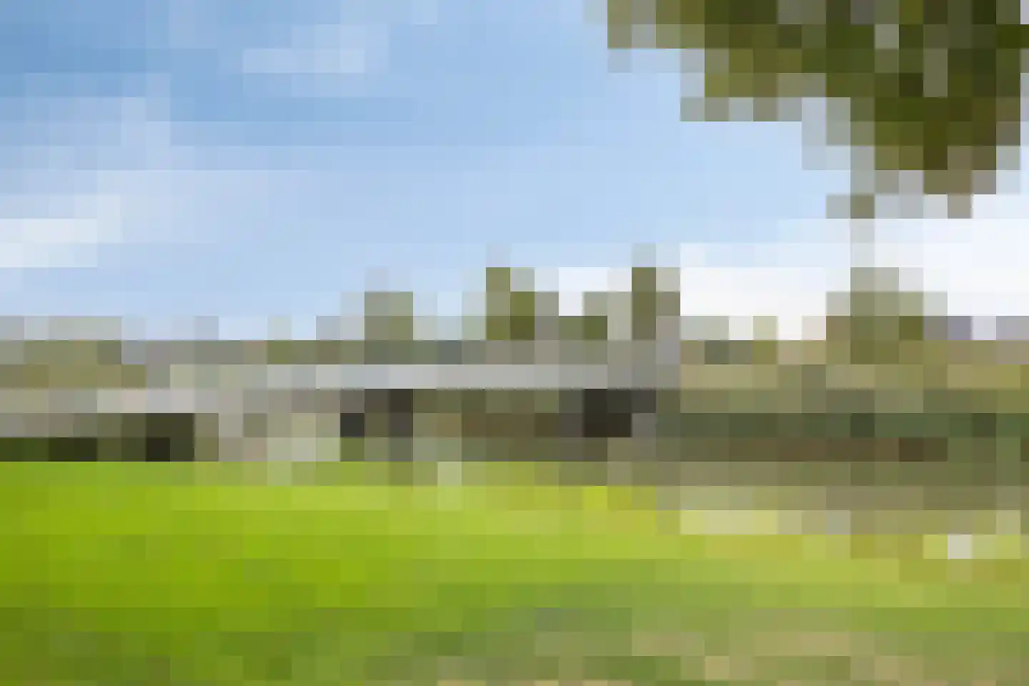 Hertog Karellaan 69 Zaltbommel thumbnail 37