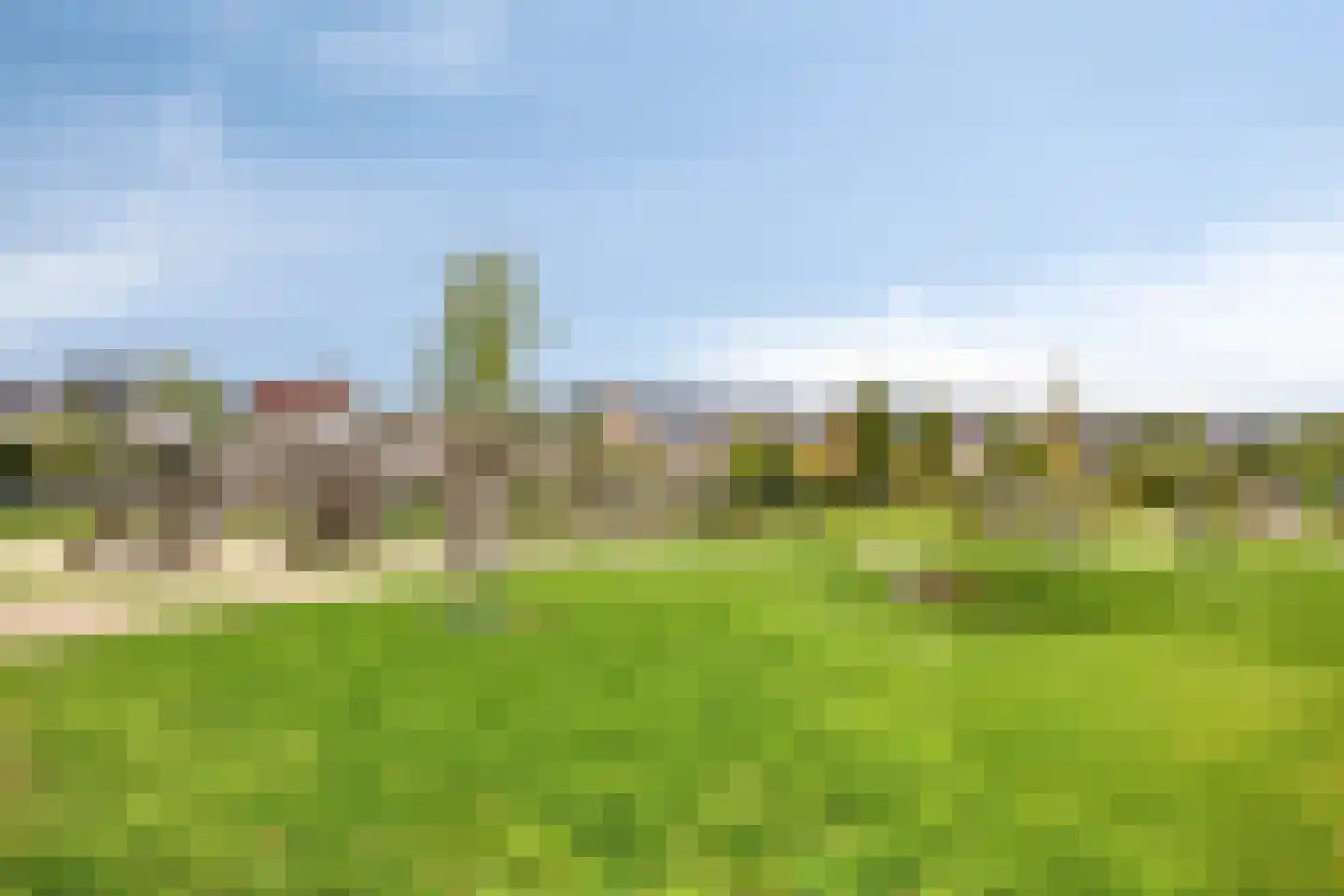 Hertog Karellaan 69 Zaltbommel thumbnail 39