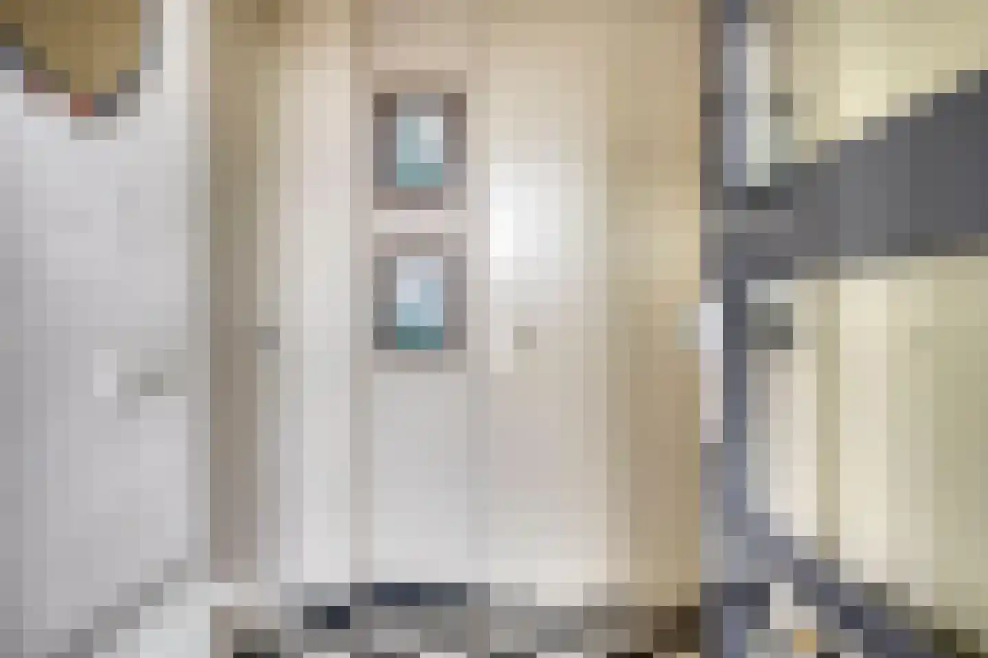 Hertog Karellaan 69 Zaltbommel thumbnail 4
