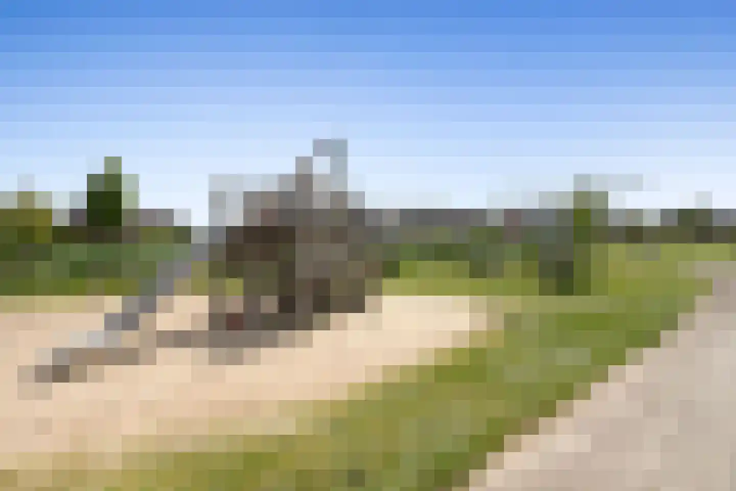 Hertog Karellaan 69 Zaltbommel thumbnail 40