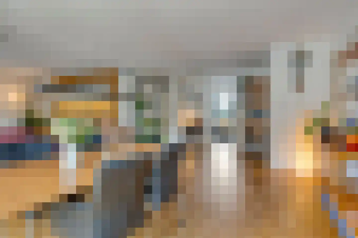 Hertog Karellaan 69 Zaltbommel thumbnail 6