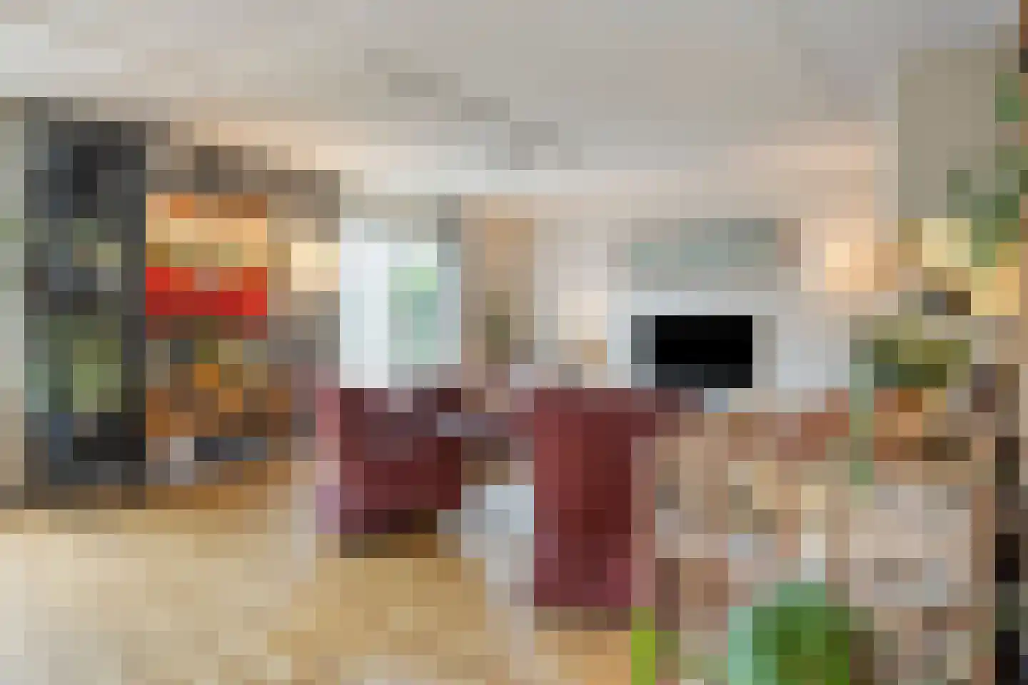 Hertog Karellaan 69 Zaltbommel thumbnail 8