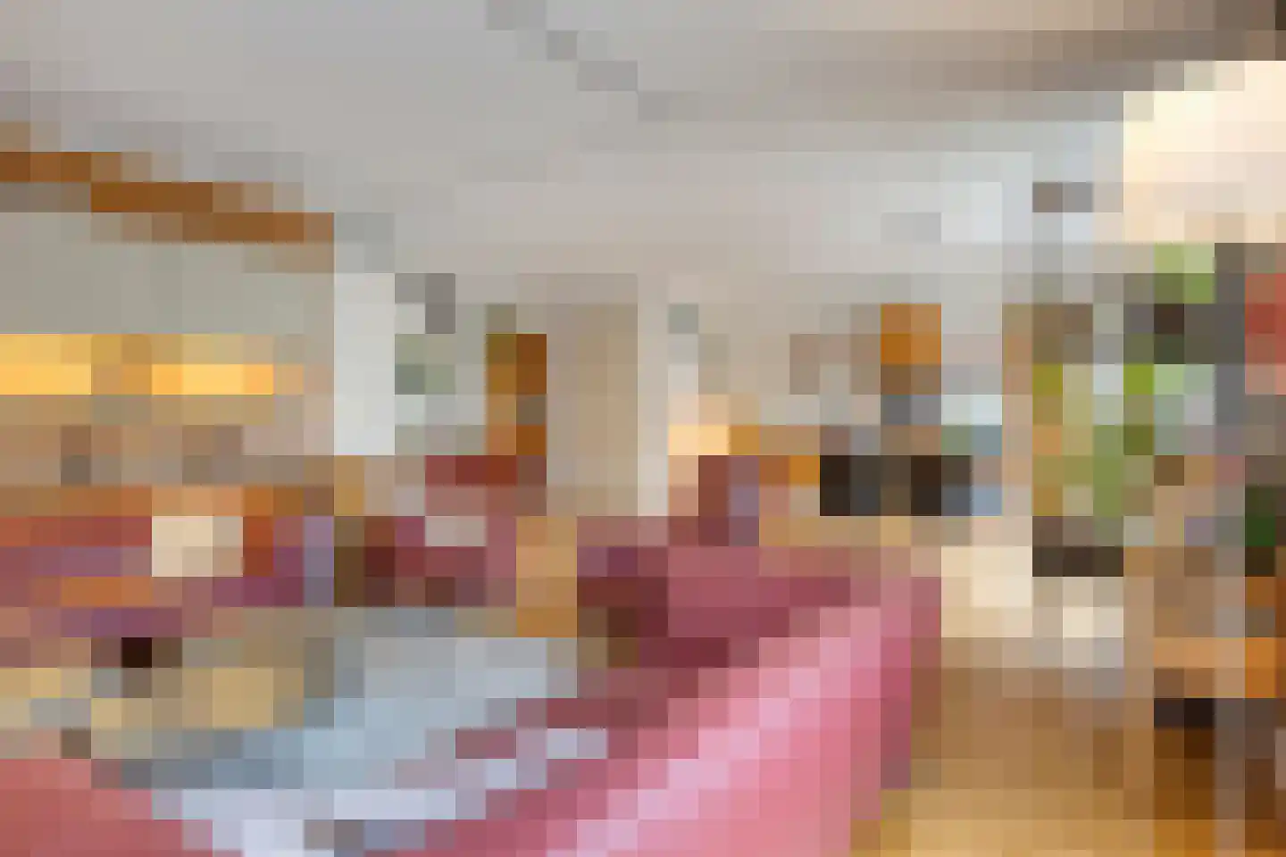 Hertog Karellaan 69 Zaltbommel thumbnail 9
