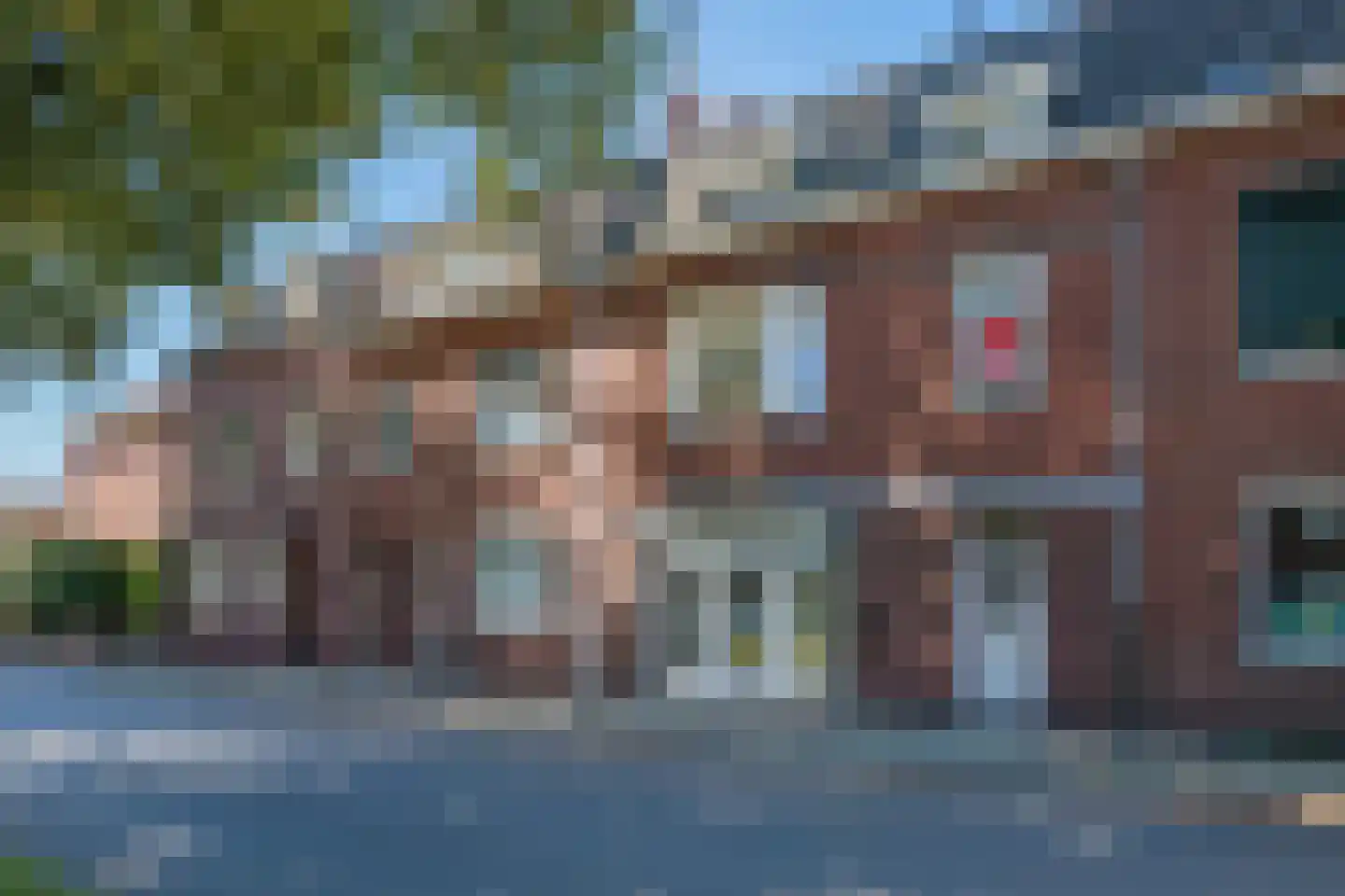 Hertog Reinoudsingel 115 in Venlo