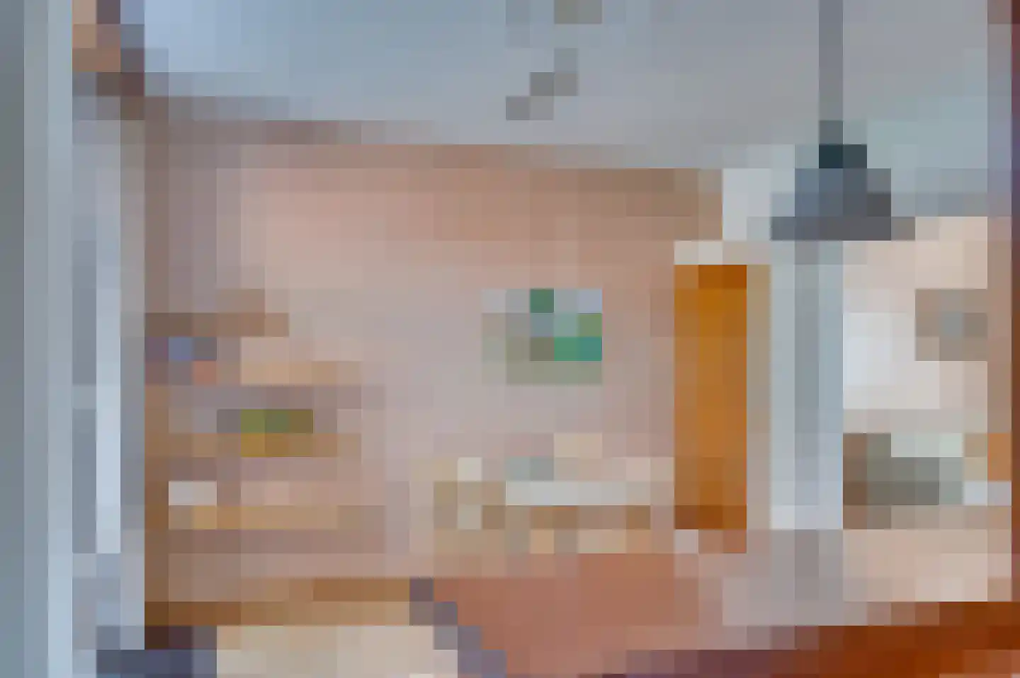 Hertog Reinoudsingel 120 Venlo thumbnail 16