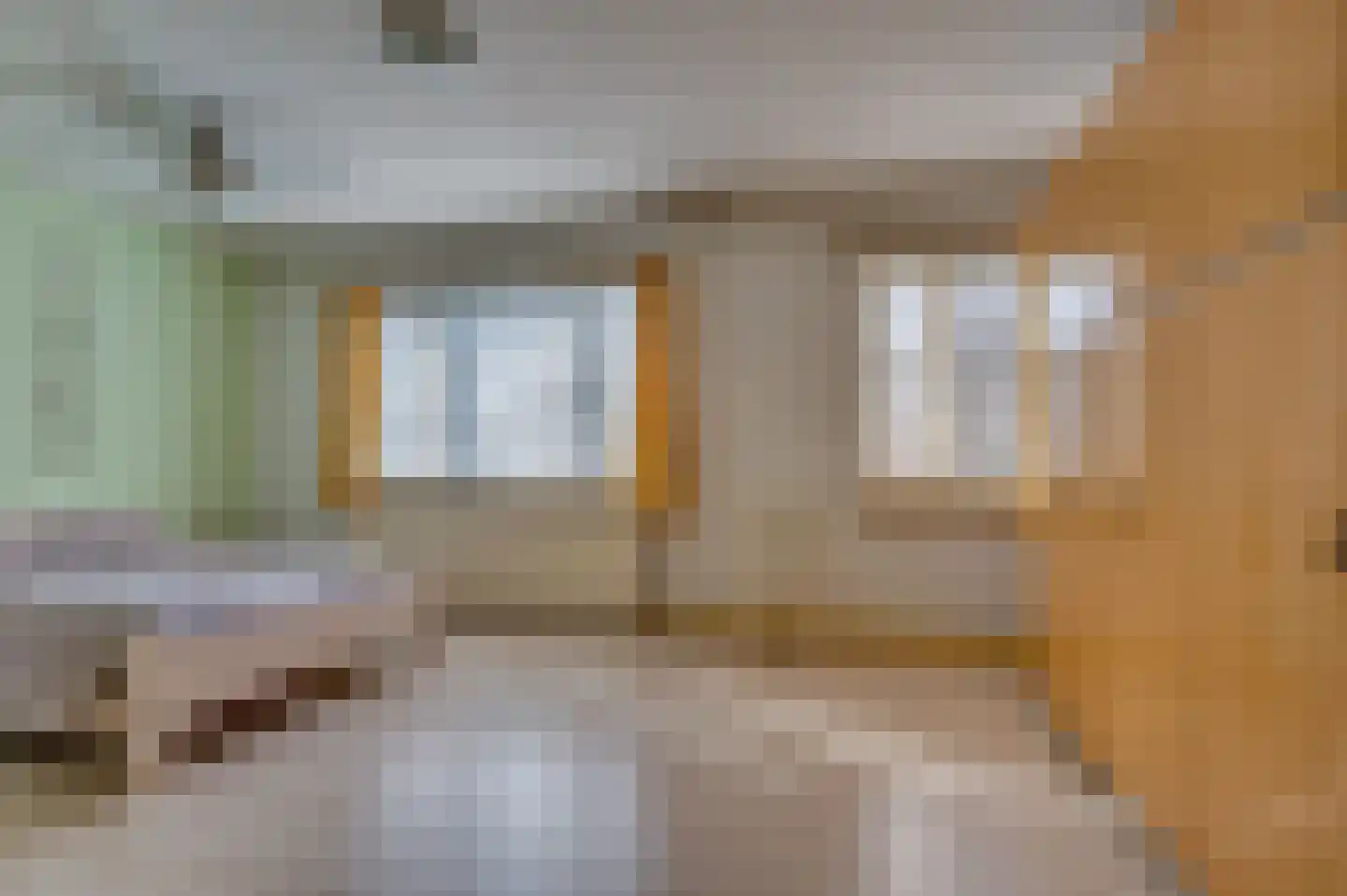 Hertog Reinoudsingel 120 Venlo thumbnail 18