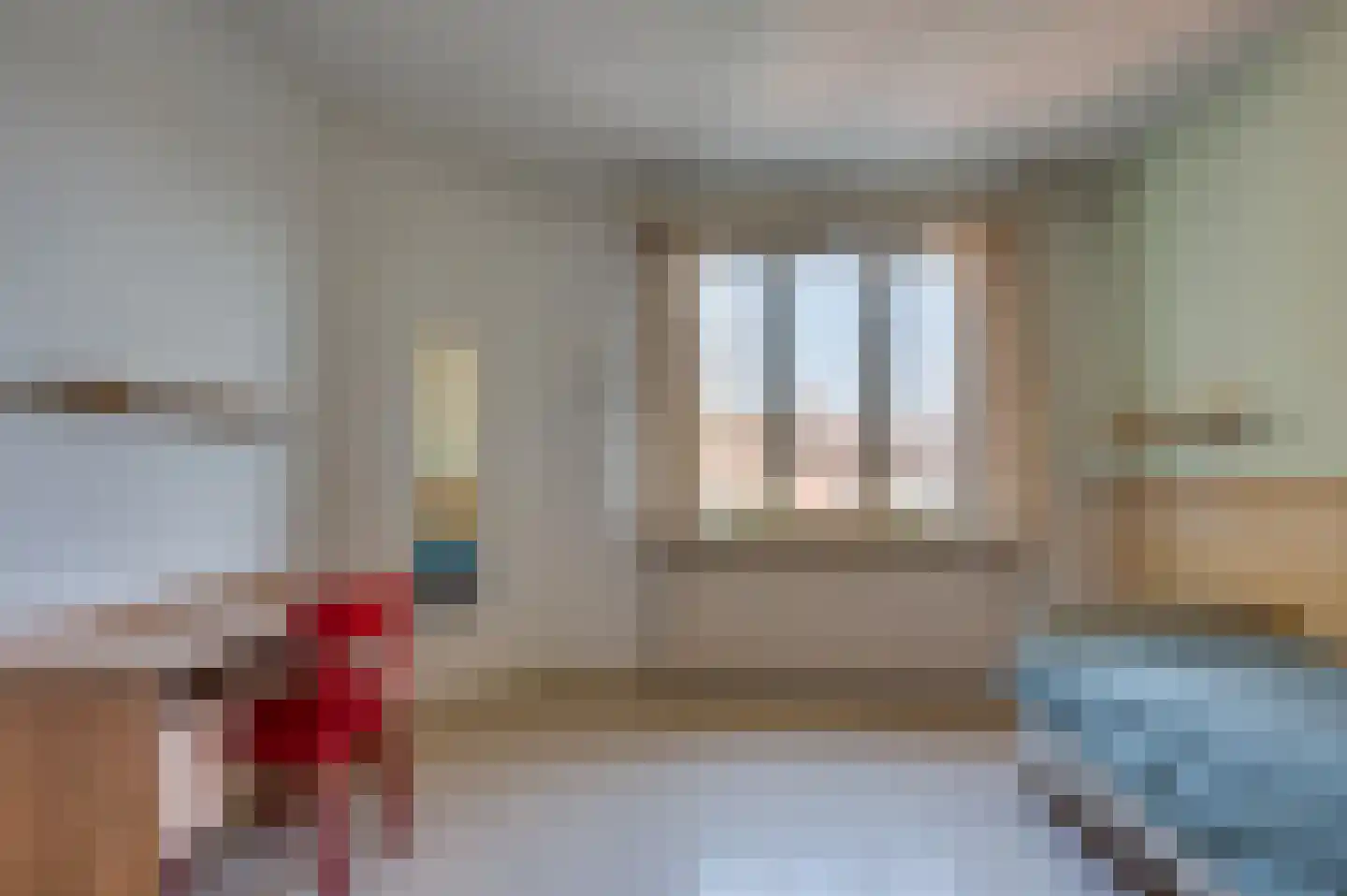 Hertog Reinoudsingel 120 Venlo thumbnail 21