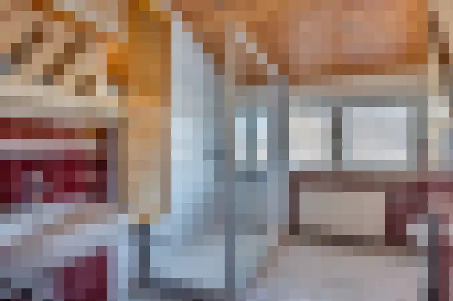Hertog Reinoudsingel 120 Venlo thumbnail 22