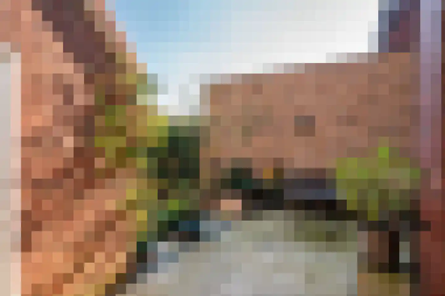 Hertog Reinoudsingel 120 Venlo thumbnail 31
