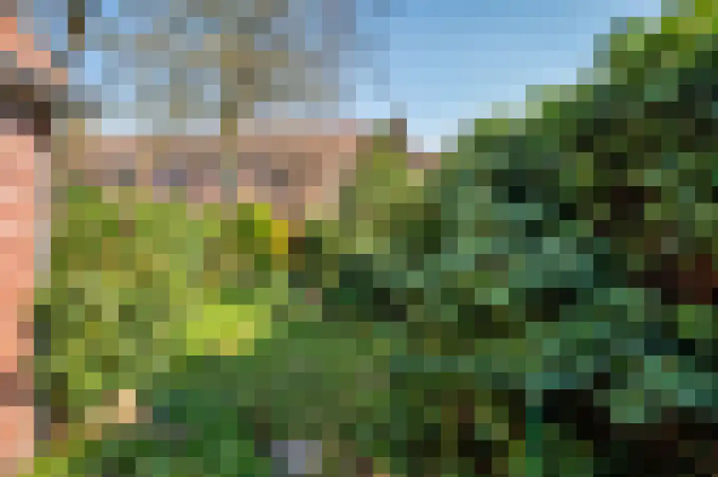 Hertog Reinoudsingel 120 Venlo thumbnail 32