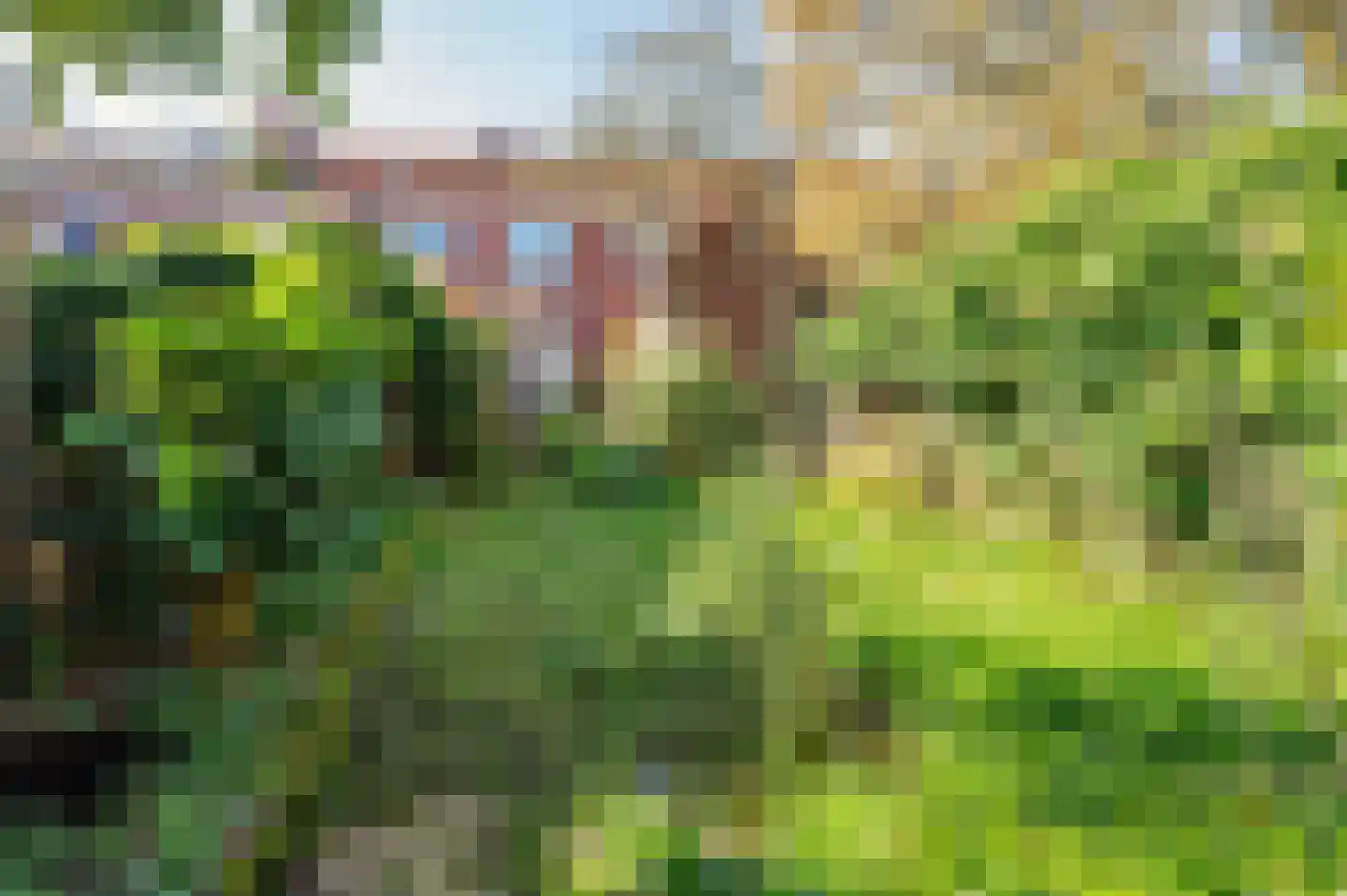 Hertog Reinoudsingel 120 Venlo thumbnail 33