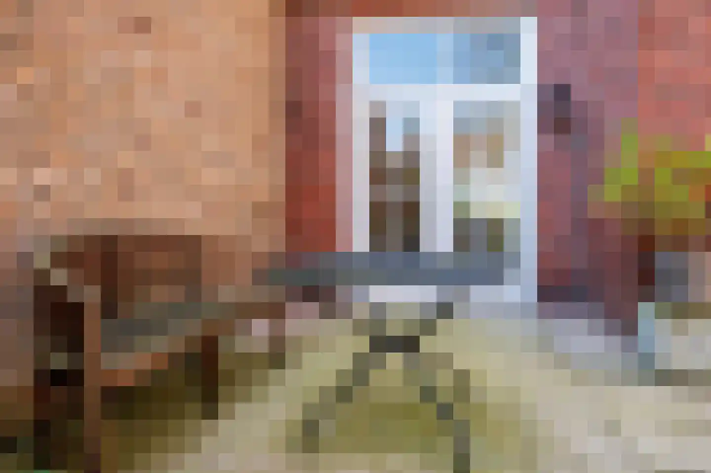 Hertog Reinoudsingel 120 Venlo thumbnail 35