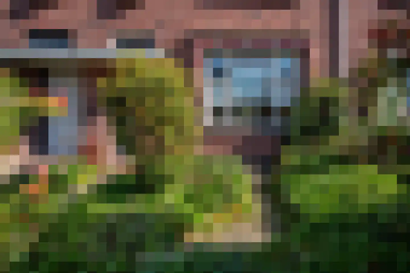 Hertog Reinoudsingel 120 Venlo thumbnail 36