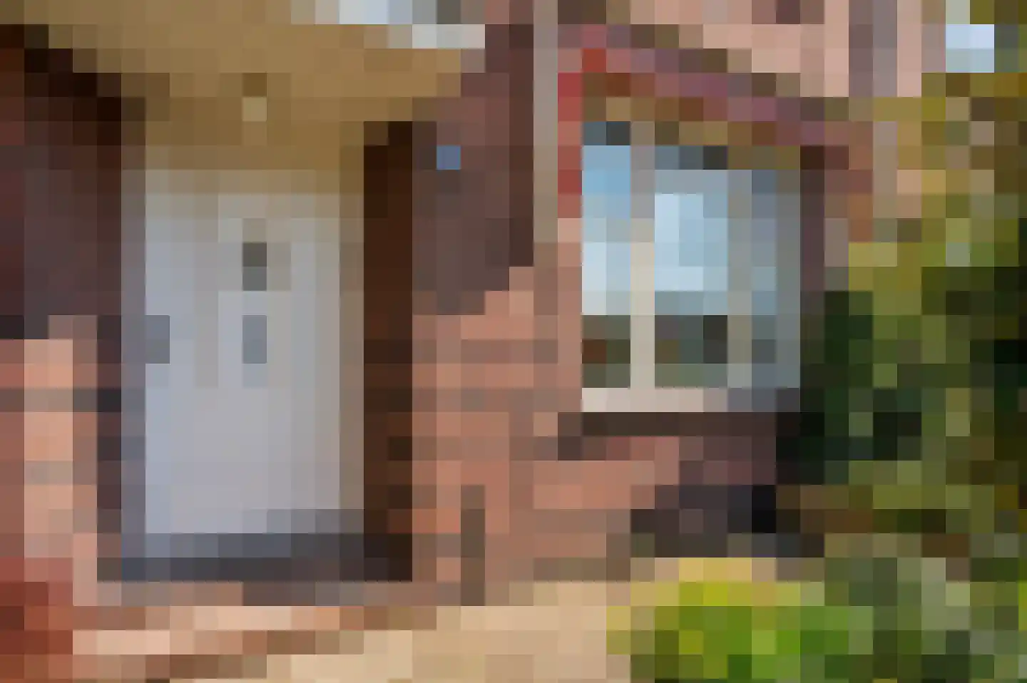Hertog Reinoudsingel 120 Venlo thumbnail 37