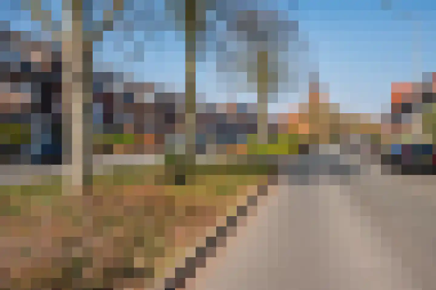 Hertog Reinoudsingel 120 Venlo thumbnail 38