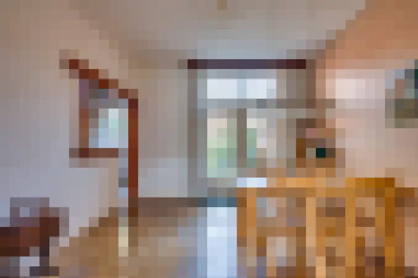 Hertog Reinoudsingel 120 Venlo thumbnail 9