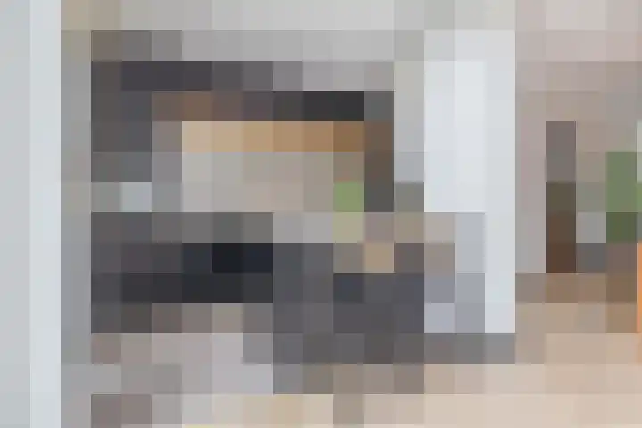 Hertog Reinoudsingel 131 Venlo thumbnail 14