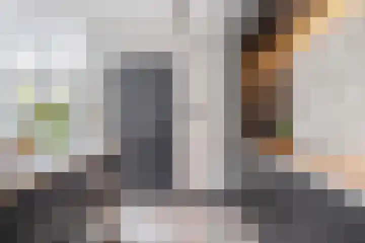 Hertog Reinoudsingel 131 Venlo thumbnail 17