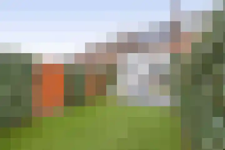 Hertog Reinoudsingel 131 Venlo thumbnail 4