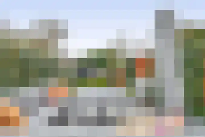 Hertog Reinoudsingel 131 Venlo thumbnail 42