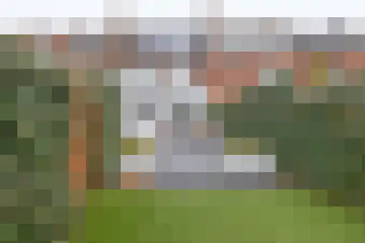 Hertog Reinoudsingel 131 Venlo thumbnail 44