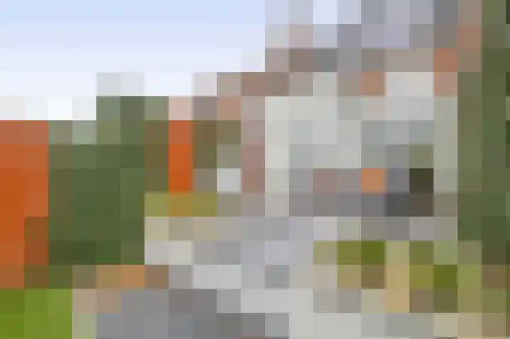 Hertog Reinoudsingel 131 Venlo thumbnail 45