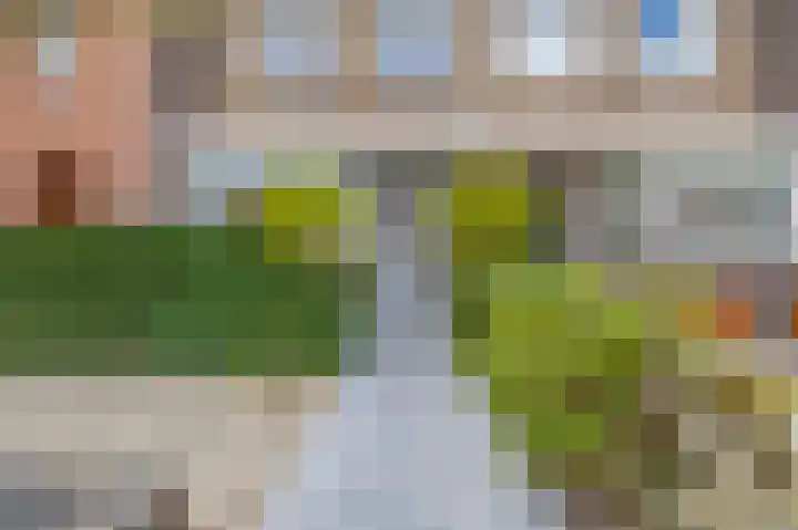 Hertog Reinoudsingel 131 Venlo thumbnail 6