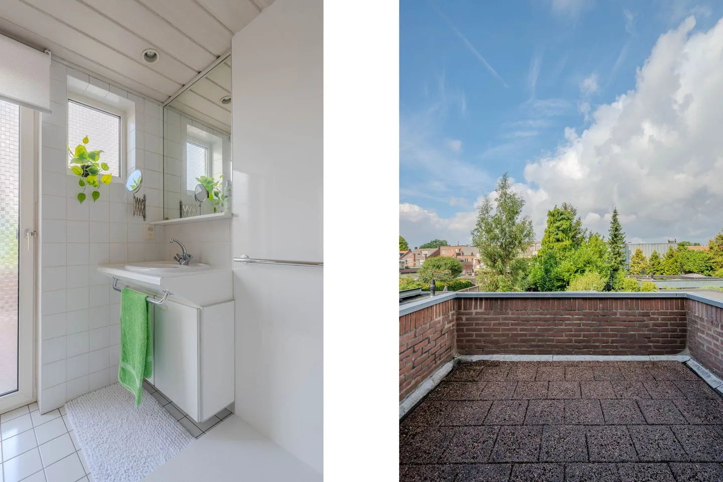 Hertog Reinoudsingel 143 Venlo thumbnail 35
