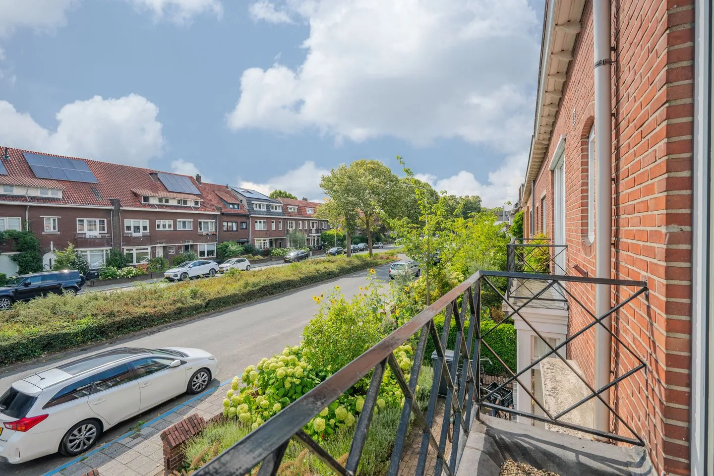 Hertog Reinoudsingel 143 Venlo thumbnail 39