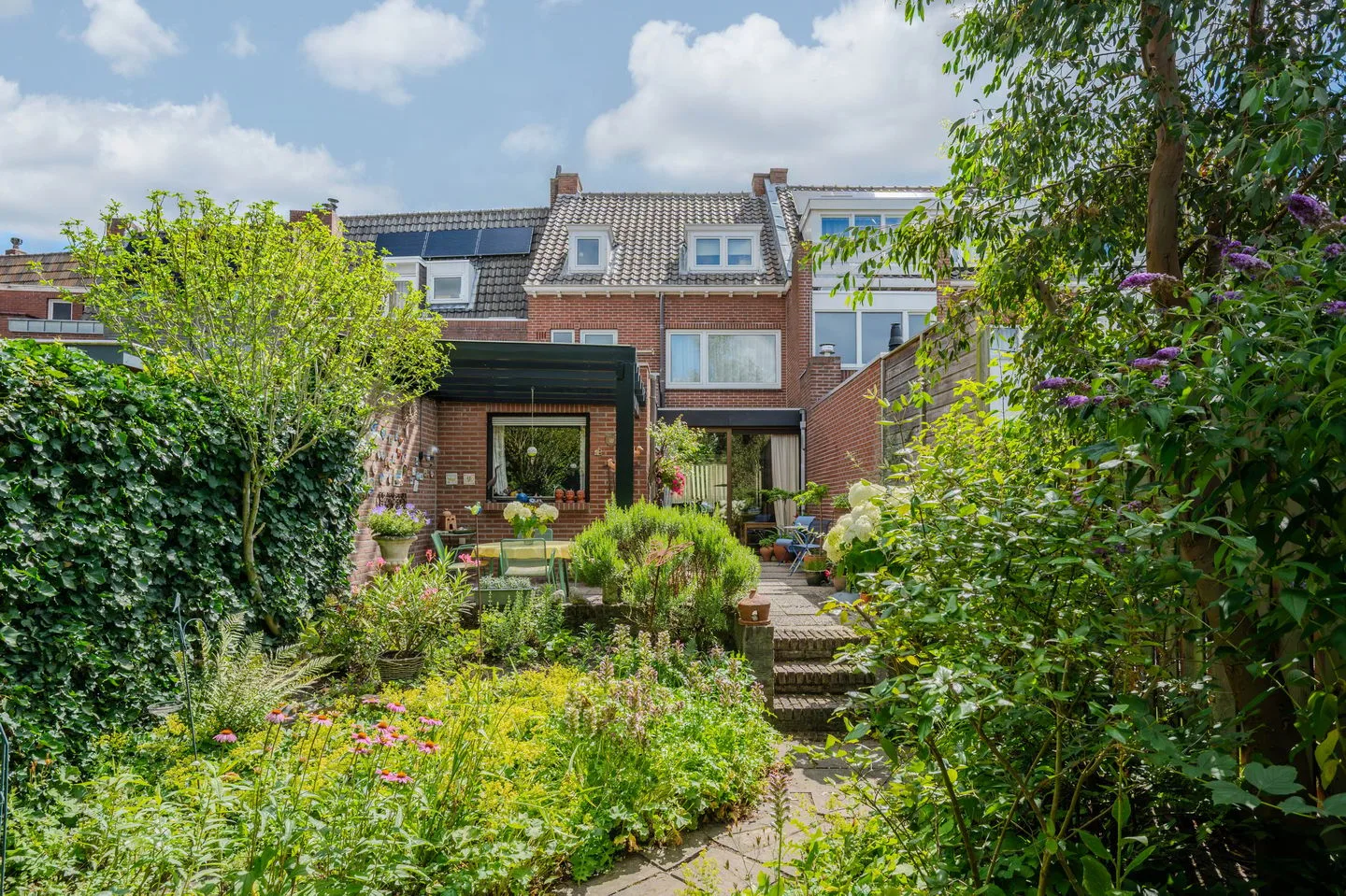 Hertog Reinoudsingel 143 Venlo thumbnail 4