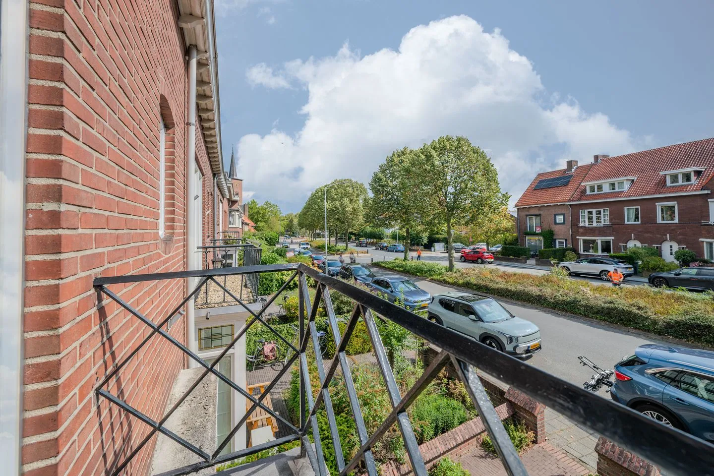 Hertog Reinoudsingel 143 Venlo thumbnail 40