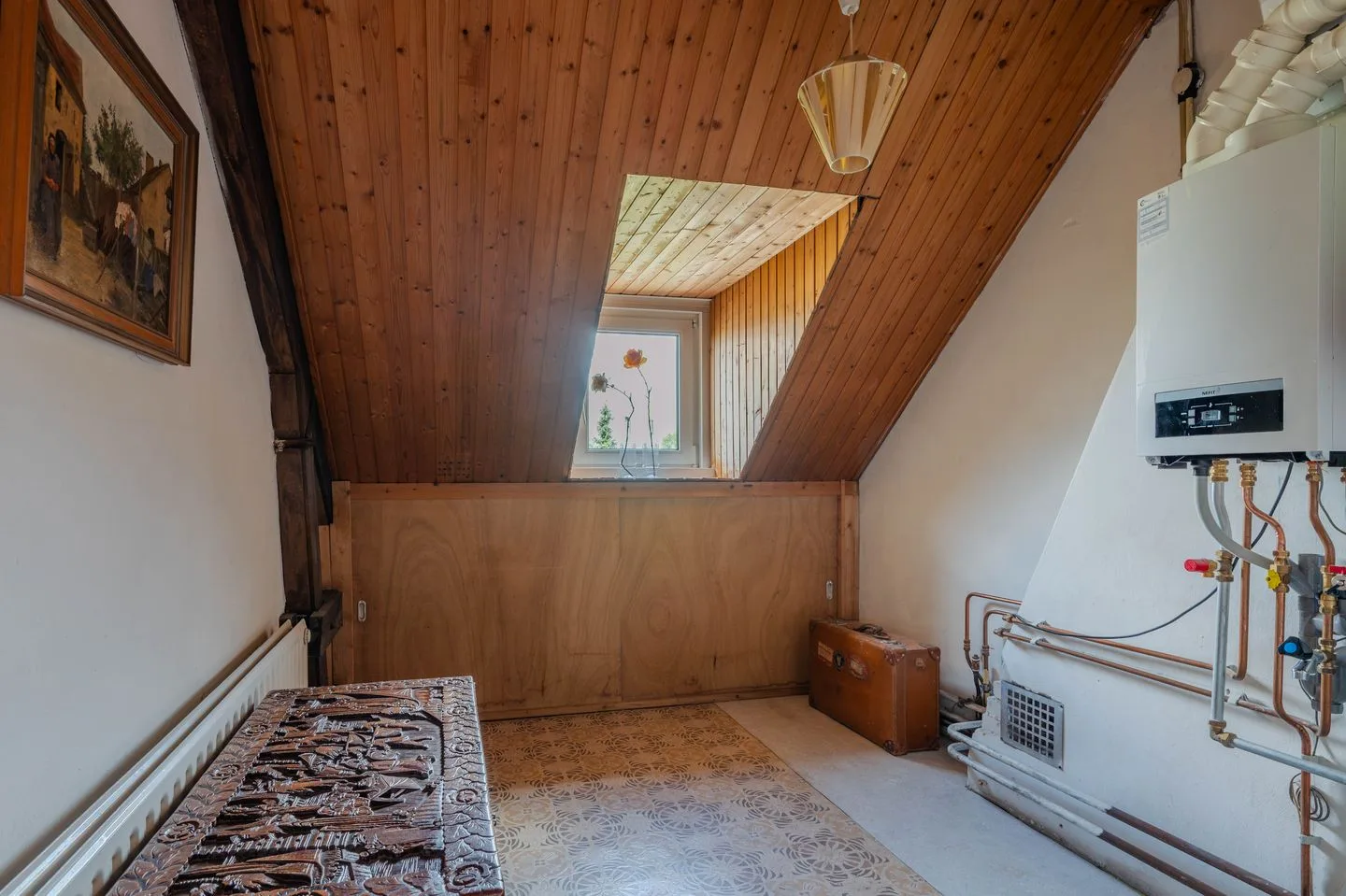 Hertog Reinoudsingel 143 Venlo thumbnail 43