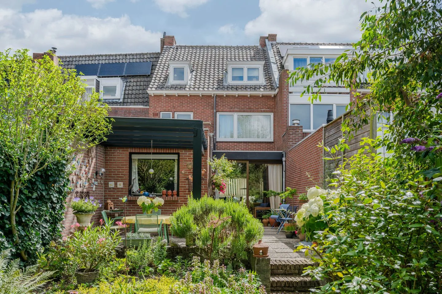 Hertog Reinoudsingel 143 Venlo thumbnail 50