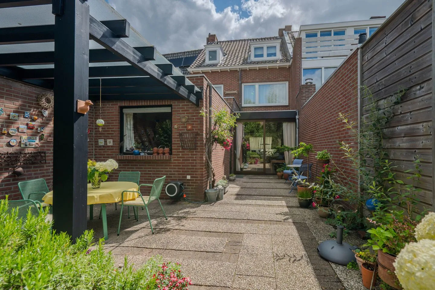 Hertog Reinoudsingel 143 Venlo thumbnail 53