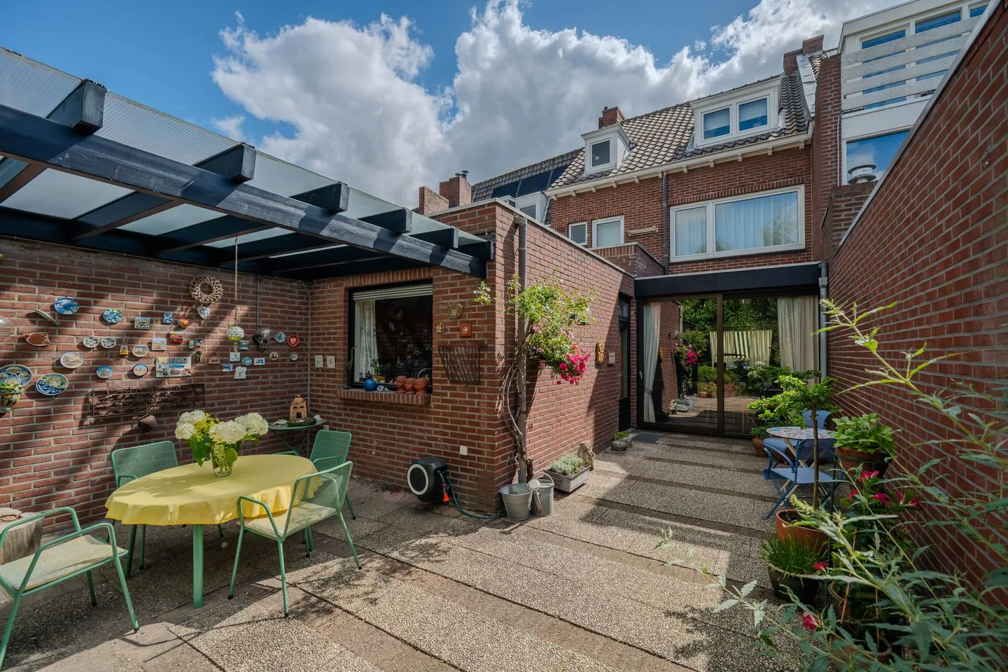 Hertog Reinoudsingel 143 Venlo thumbnail 54