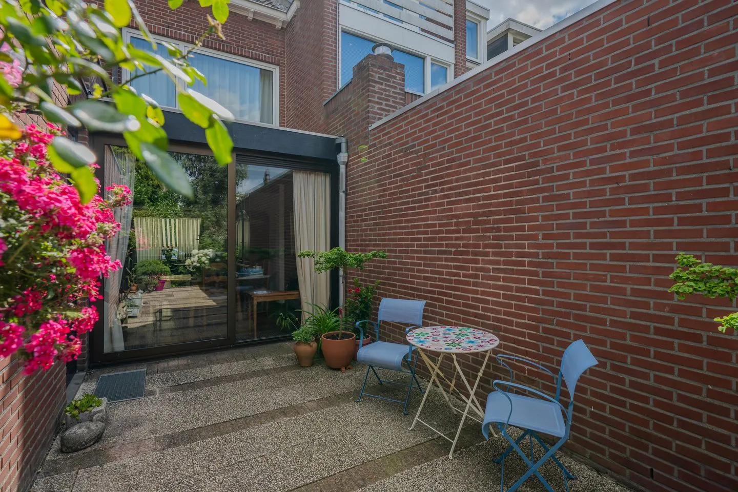 Hertog Reinoudsingel 143 Venlo thumbnail 56