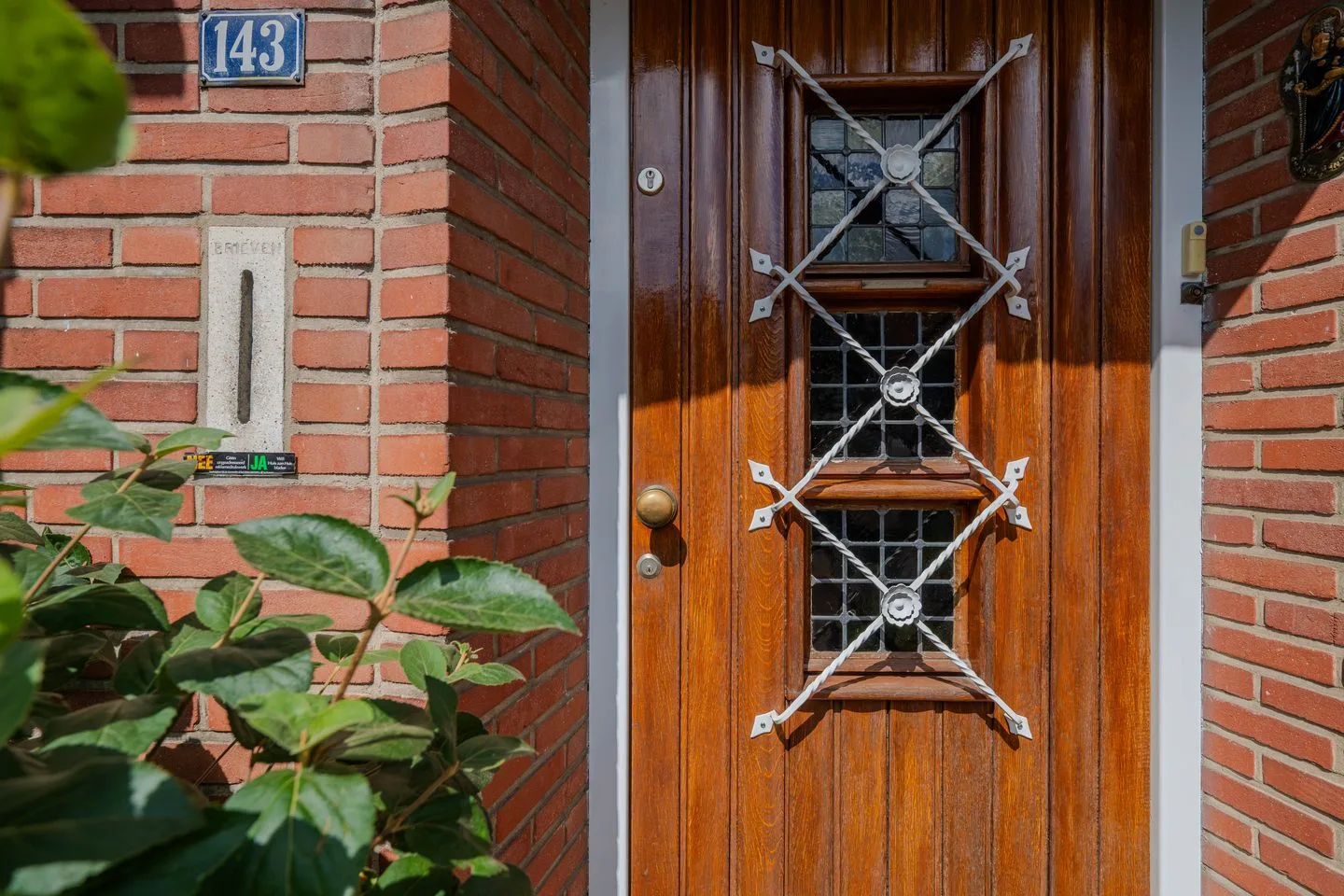 Hertog Reinoudsingel 143 Venlo thumbnail 57