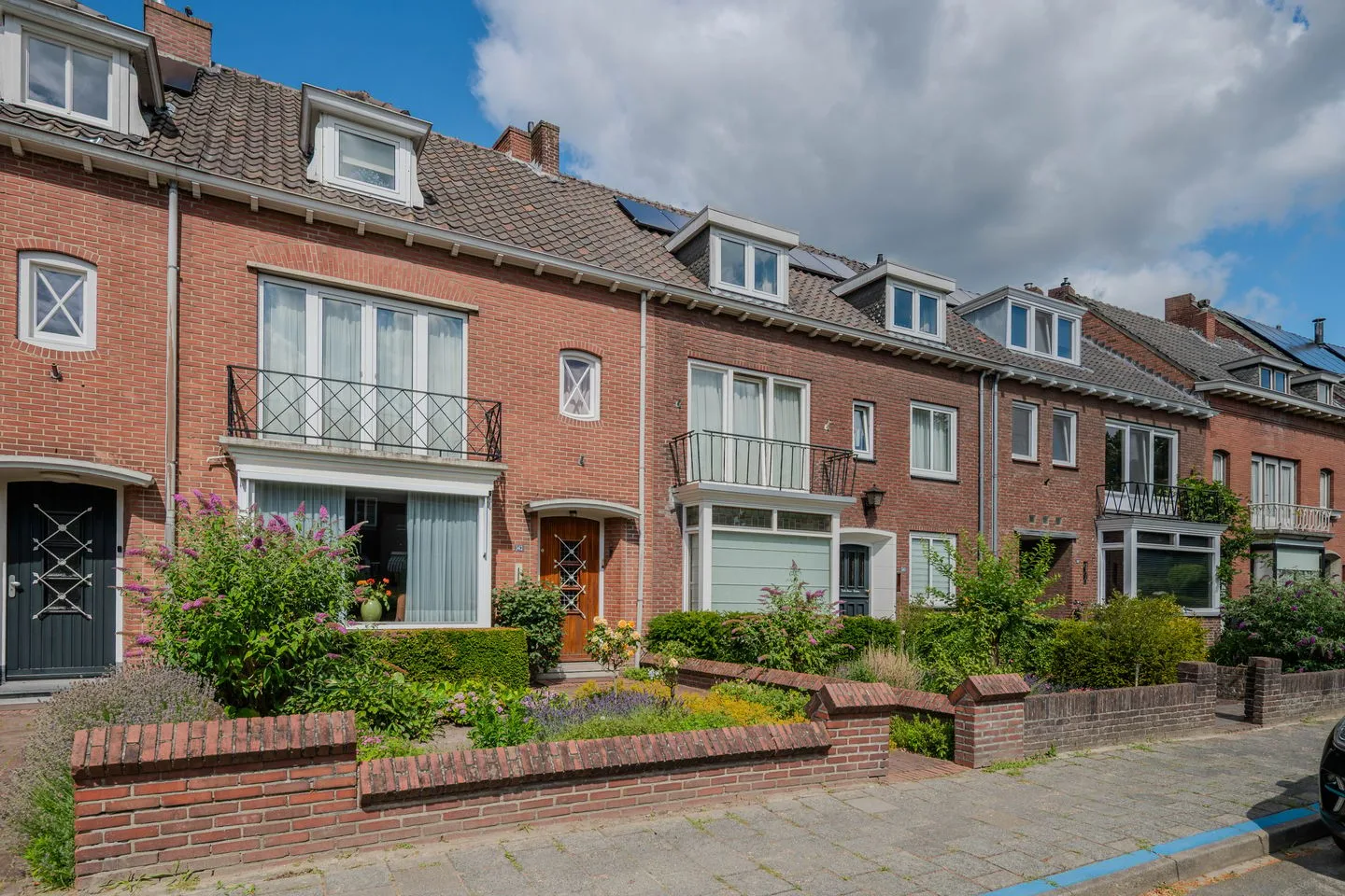 Hertog Reinoudsingel 143 Venlo thumbnail 59