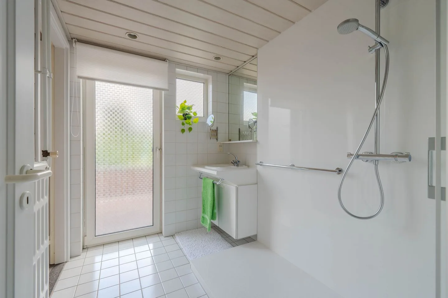 Hertog Reinoudsingel 143 Venlo thumbnail 6