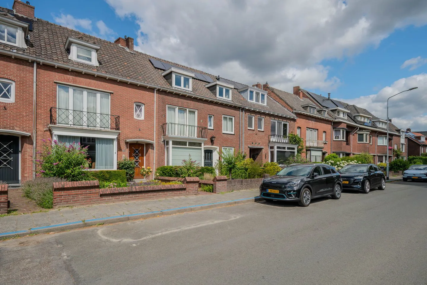 Hertog Reinoudsingel 143 Venlo thumbnail 60