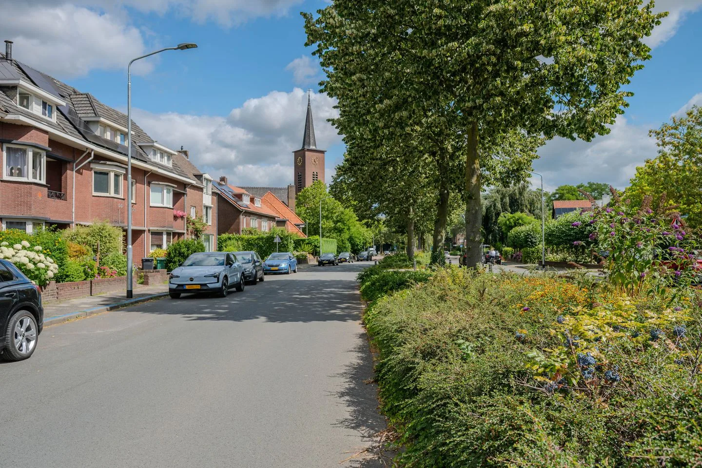 Hertog Reinoudsingel 143 Venlo thumbnail 61