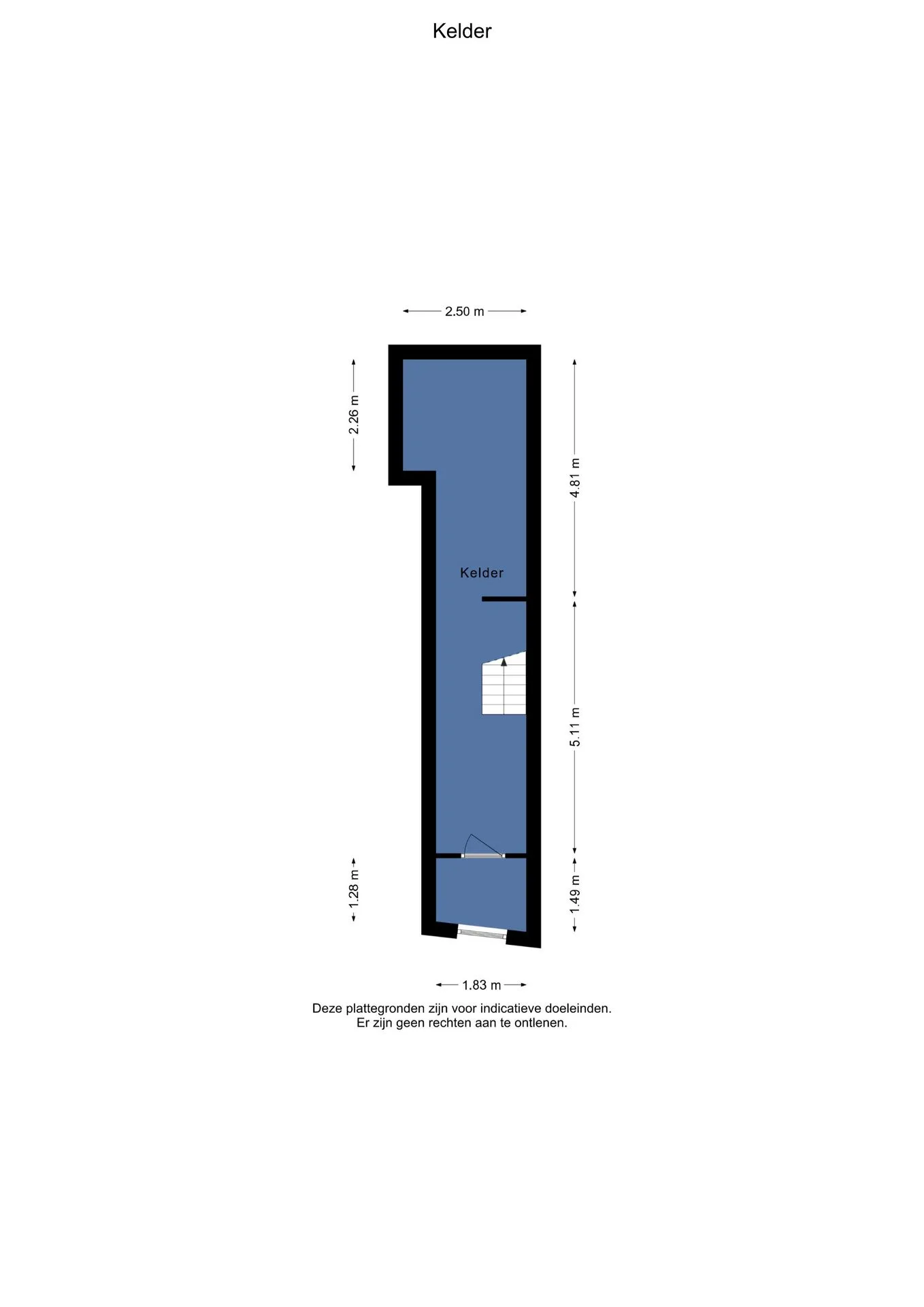 Hertog Reinoudsingel 143 Venlo thumbnail 62