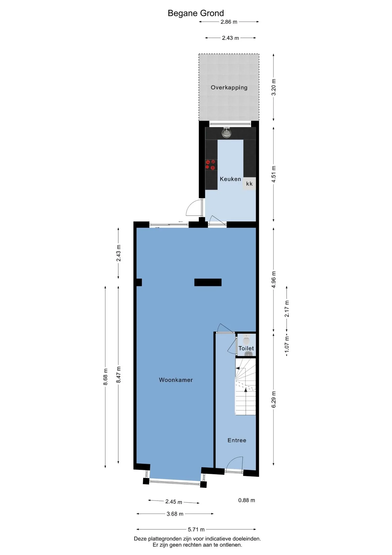 Hertog Reinoudsingel 143 Venlo thumbnail 63
