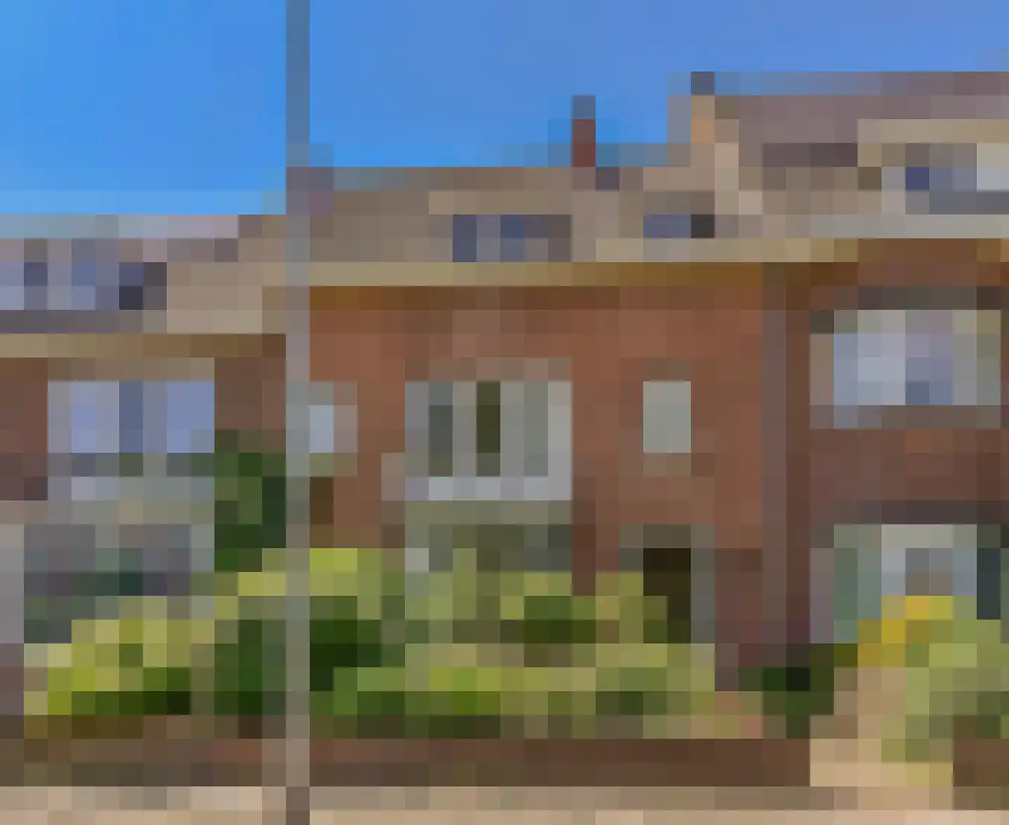 Hertog Reinoudsingel 147 Venlo