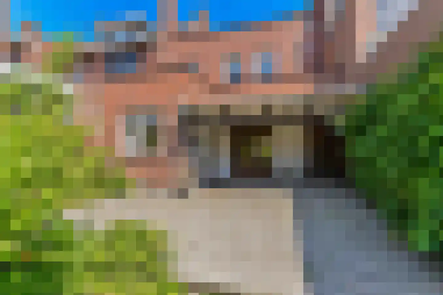 Hertog Reinoudsingel 147 Venlo thumbnail 13