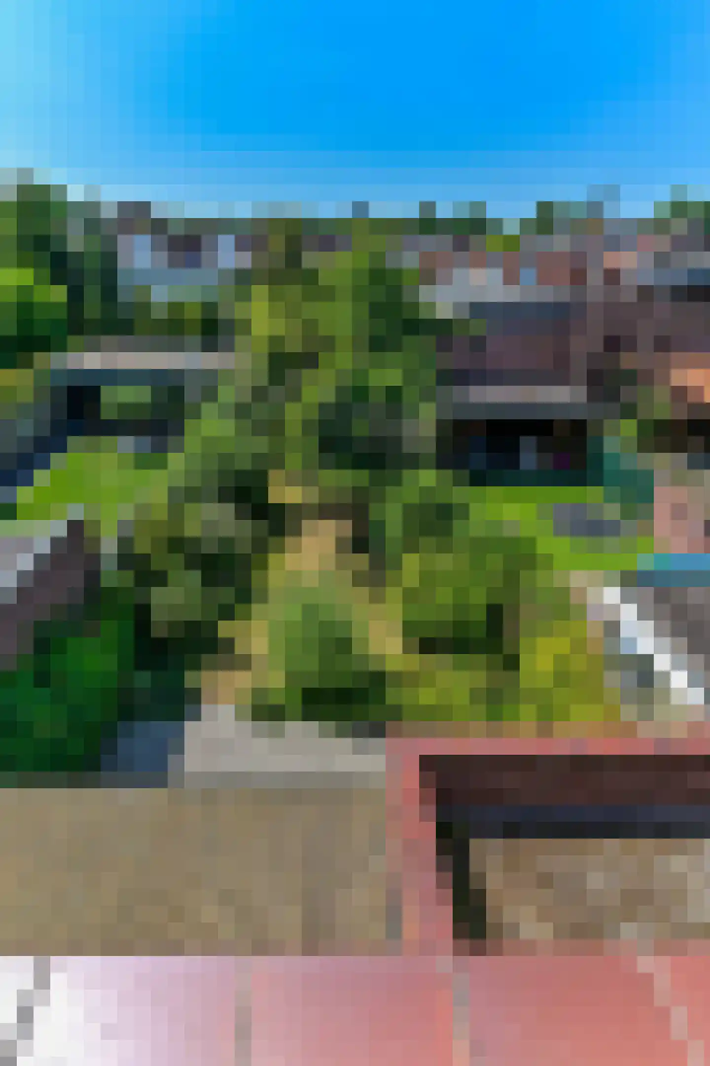 Hertog Reinoudsingel 147 Venlo thumbnail 14