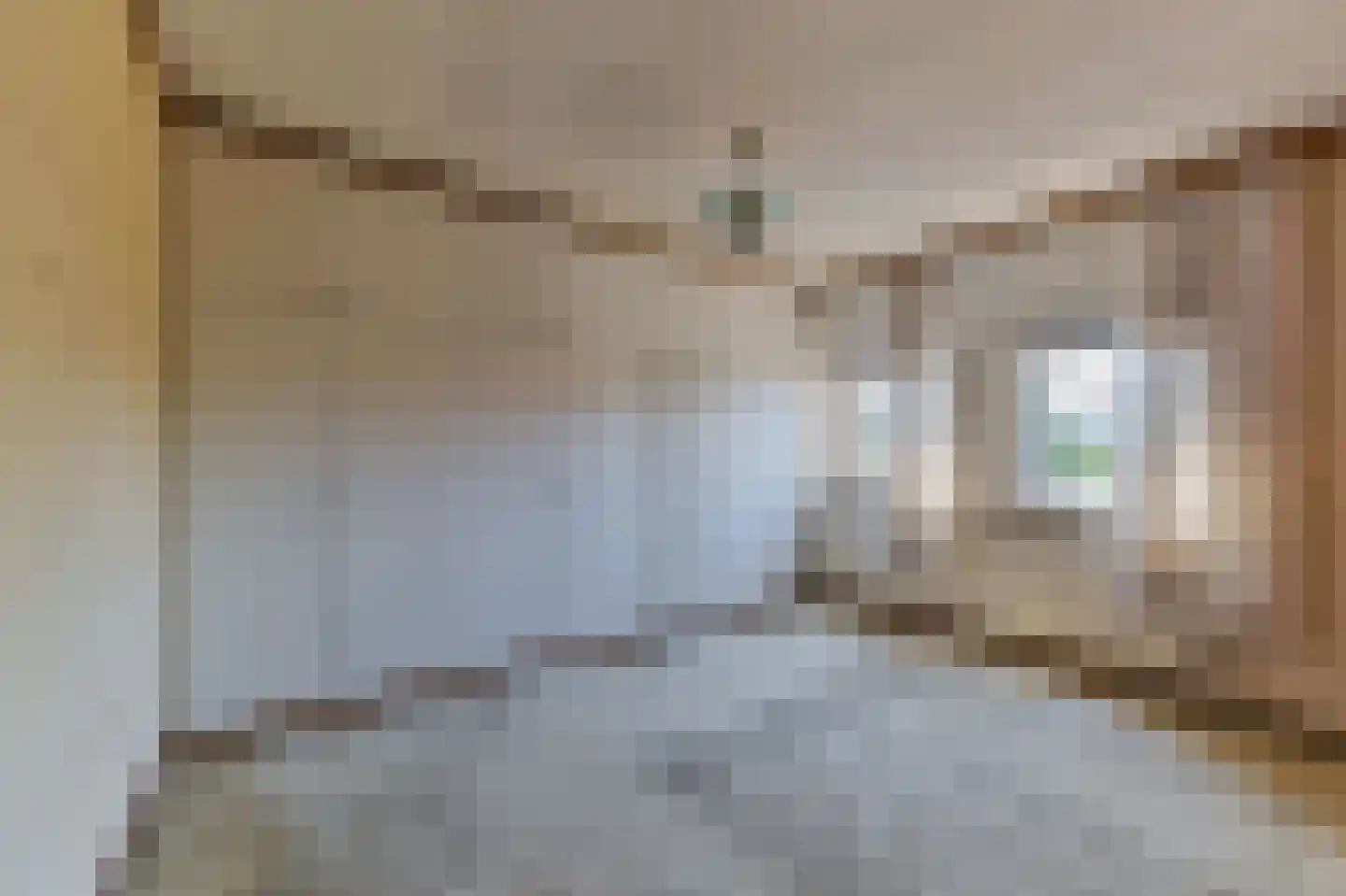 Hertog Reinoudsingel 147 Venlo thumbnail 17