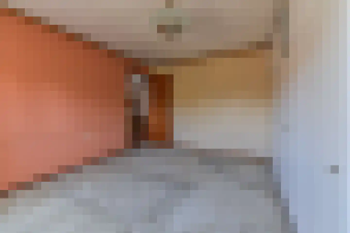 Hertog Reinoudsingel 147 Venlo thumbnail 18